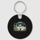 Search for mallard key rings Outdoors