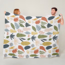 Search for fall blankets Trendy