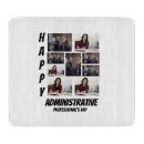 Search for admin pro Professionals