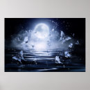 Search for butterfly fantasy art Surreal