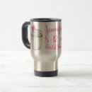 Search for bridal shower travel mugs Bride