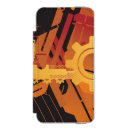 Search for technical iphone cases Cog
