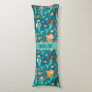 Search for whimsical cushions Colourful