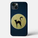Search for moon cat electronics Animals