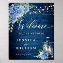 Search for string lights wedding signs Eucalyptus