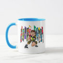 Search for ben 10 mugs Omnitrix