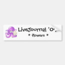 Search for blogs bumper stickers Blogger
