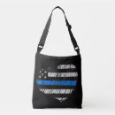 Search for enforcement accessories Flag