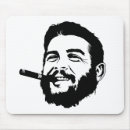 Search for cigar mousepads Cuba