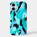 Search for black and teal iphone cases Bold