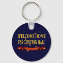 Search for uss key rings Ship