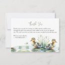 Search for watercolors cards Mother to be