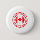 Search for canada vote badges Take america back