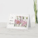Search for loss of sister sympathy cards Floral