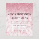 Search for glitter flyers Marble