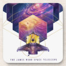 Search for james coasters Astronomy