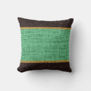 Search for mint green cushions Plain