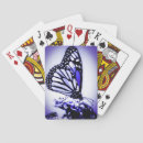 Search for monarch playing cards Nature photography