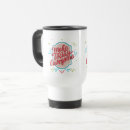 Search for reading travel mugs Teaching