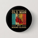 Search for sweats badges Boxing champion mindset