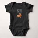Search for chameleon baby clothes Lizard