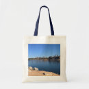 Search for jetty bags Island