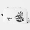 Search for gothic cosmetic bags Skull