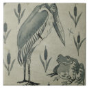 Search for william de morgan ceramics tiles Wallpaper