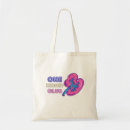 Search for kidney bags Transplant
