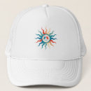Search for sun hats Hippie