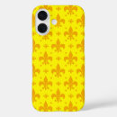 Search for fleur iphone cases French
