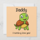 Search for cute turtle cards Kids
