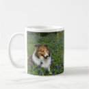 Search for rainbow bridge mugs Dogs
