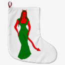 Search for african american christmas stockings Girl