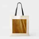 Search for faux bags Texture
