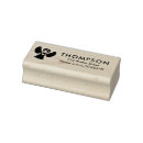 Search for angel rubber stamps Merry christmas