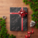 Search for guitar wrapping paper Band