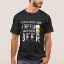 Search for another mens tshirts Look