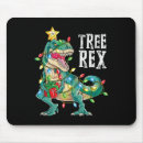 Search for rex mousepads Cretaceous