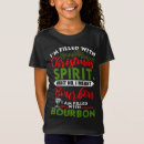 Search for spirit day tshirts Funny