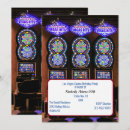 Search for birthday slot machine Colourful