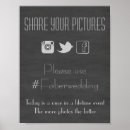 Search for facebook posters Photos