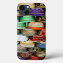 Search for arab ipad cases Culture