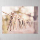 Search for clothesline art Laundry