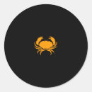 Search for ocean stickers Nautical