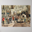 Search for baptiste art Life