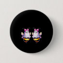 Search for bee badges Ghost