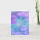 Search for butterfly thank you cards Tropical