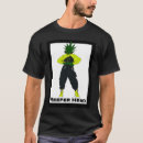 Search for reefer Head