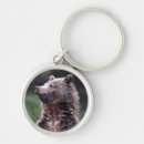 Search for grizzly key rings Usa